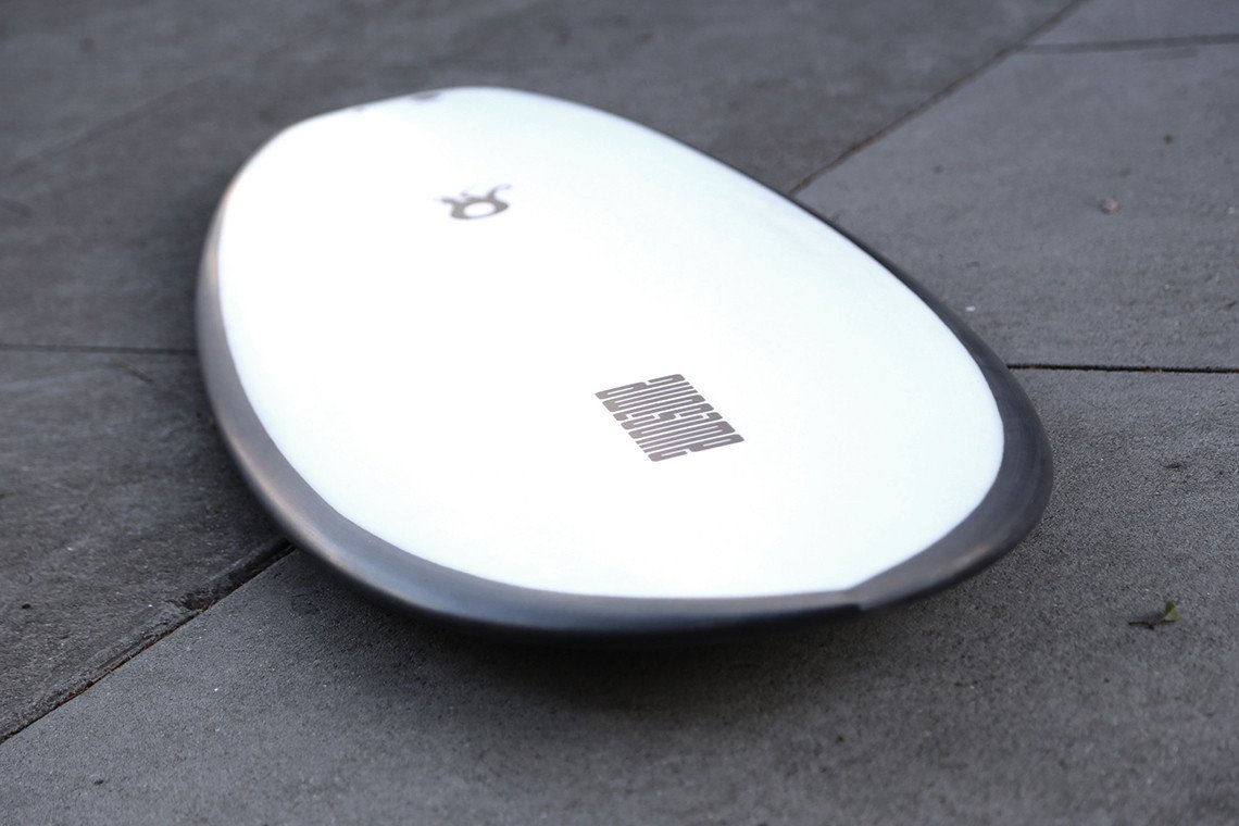 Zero