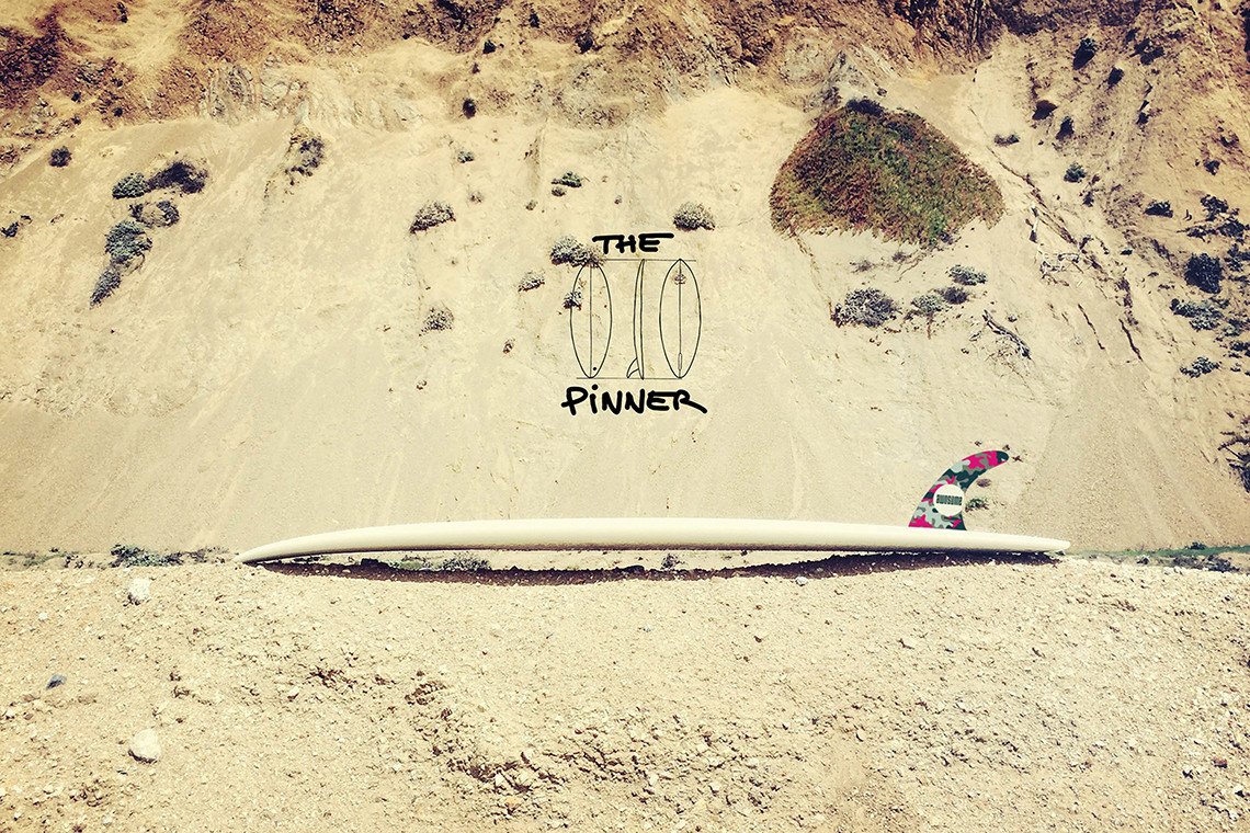 Pinner